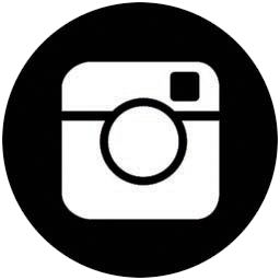 Følg oss på Instagram