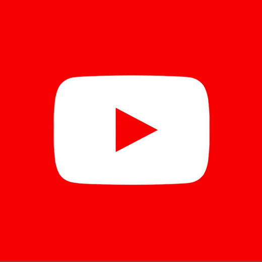 Besøk oss på youtube