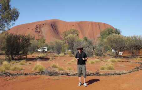 australia1