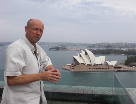 australia2
