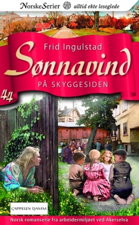 sonnavind-44