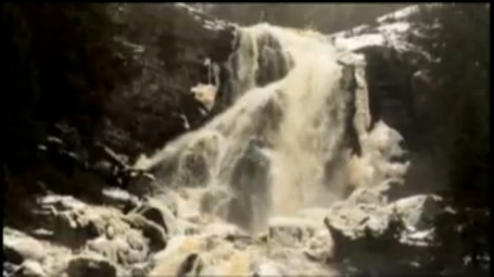 elgafossen-halden-fossefall
