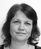 ida-korsvold