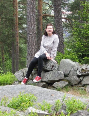 Synnøve Eriksen2