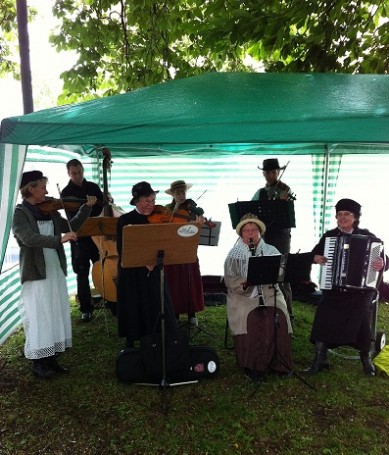 Sønnavindvandring 28.5.2011 144