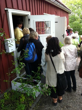 Sønnavindvandring 28.5.2011 154