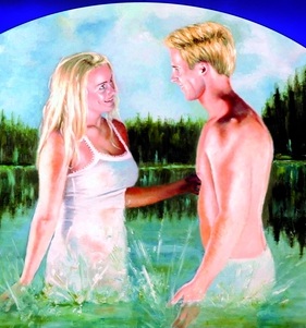 Fossefall30