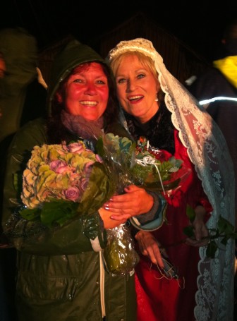 Den gode hensigt