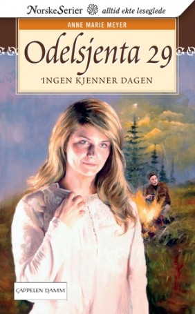 Odelsjenta29