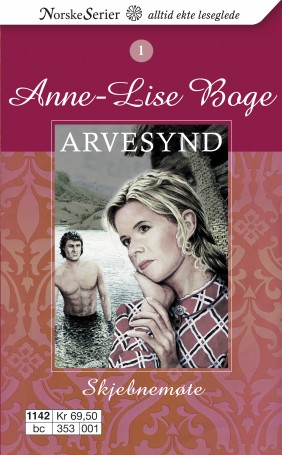 Arvesynd1