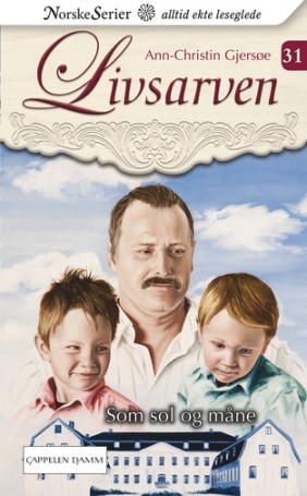 Livsarven31