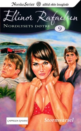 Nordlyset9