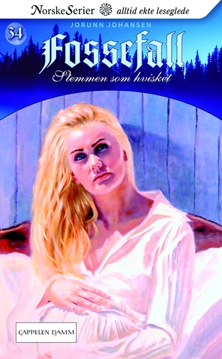 fossefall34