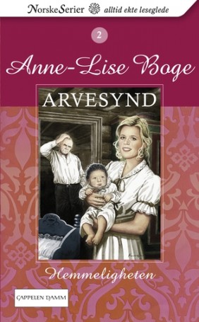 Arvesynd2