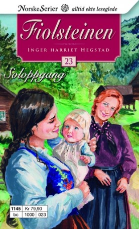 Fiolsteinen23