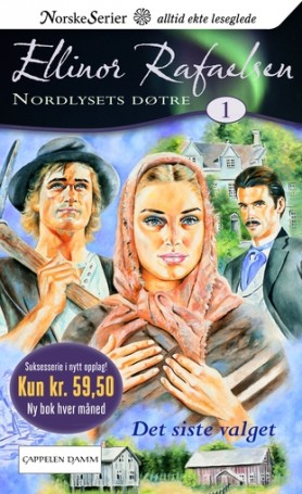 Nordlyset1
