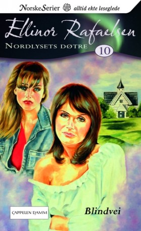 Nordlysetsdotre10