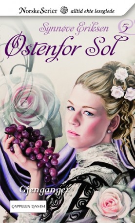 Ostenfor5