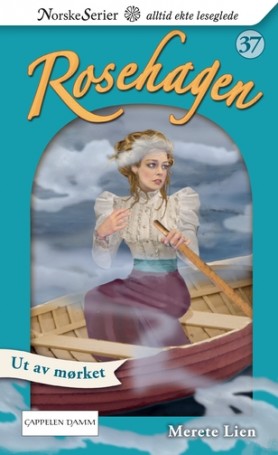 Rosehagen37