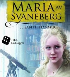 Maria_av_Svaneberg_nr_5