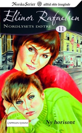 Nordlyset11