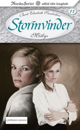 Stormvinder11