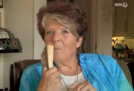 Anne-Lise