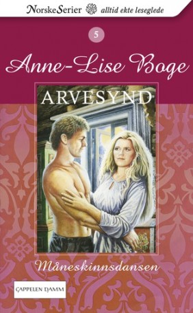Arvesynd5