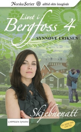 Bergfoss4