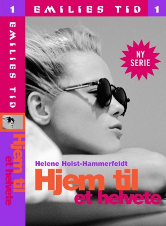Emilies tid1