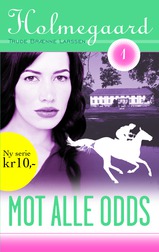 Holmegaard1