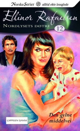 Nordlyset12