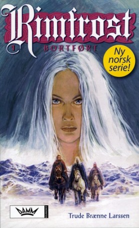 Rimfrost1