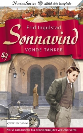 Sønnavind 49