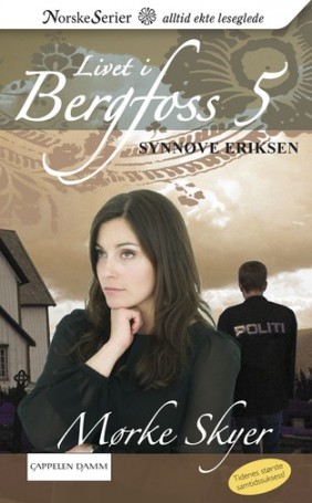 Bergfoss5