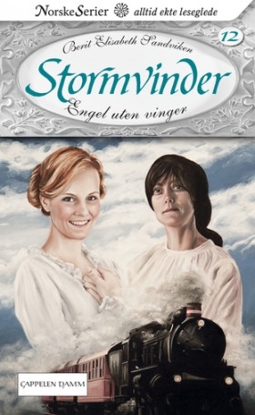 Stormvinder_12