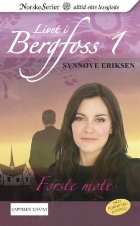 Livet i Bergfoss_1