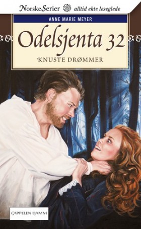 Odelsjenta32
