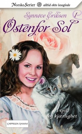 Ostenfor