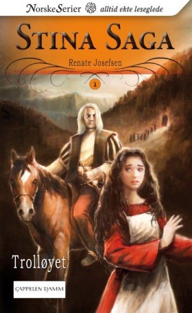 Stina Saga1