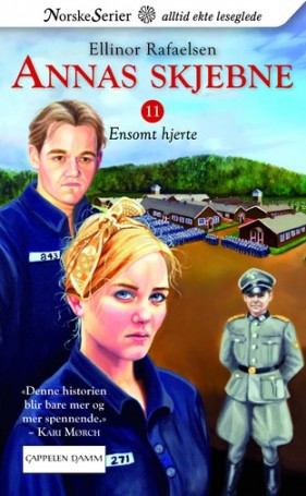 Annas skjebne_11