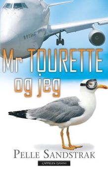 Mr Tourette