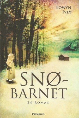 Snobarnet