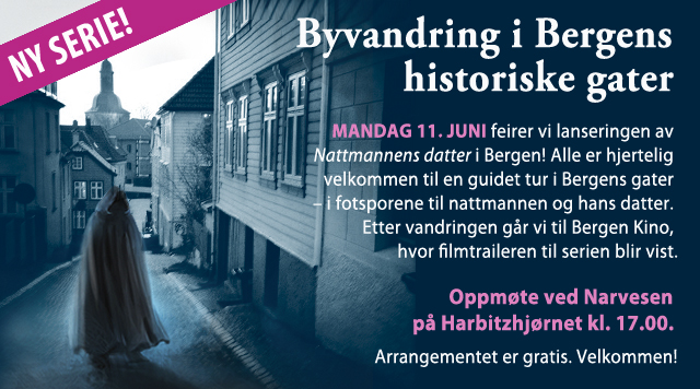 Byvandring_Berge
