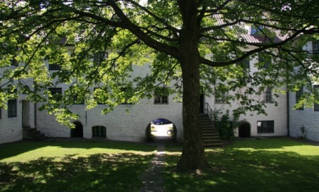 manufakturhuset