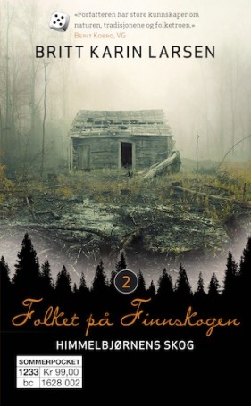 Folket_pa_Finnskogen2_Forside