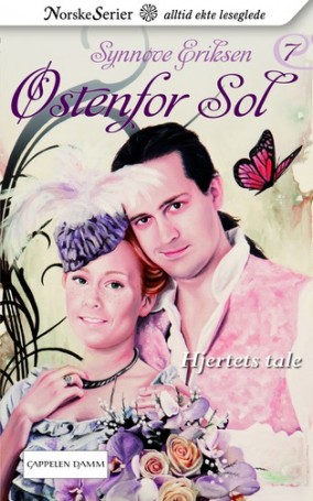 Ostenfor7