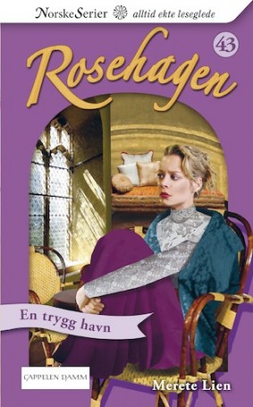 Rosehagen_43