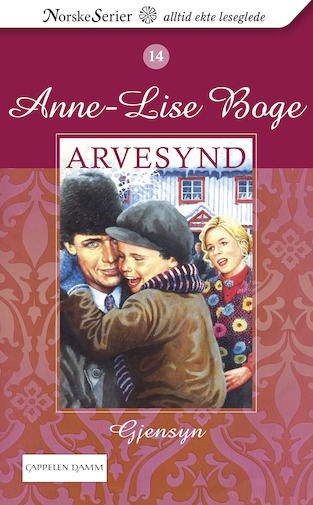 Arvesynd14