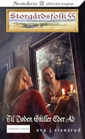 Storgårdsfolk 55